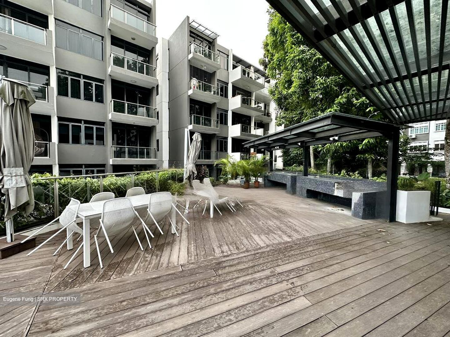 Waterscape at Cavenagh (D9), Apartment #449331041